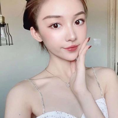异世武侠录游戏下载