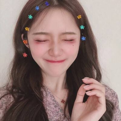 命运降临gm版下载